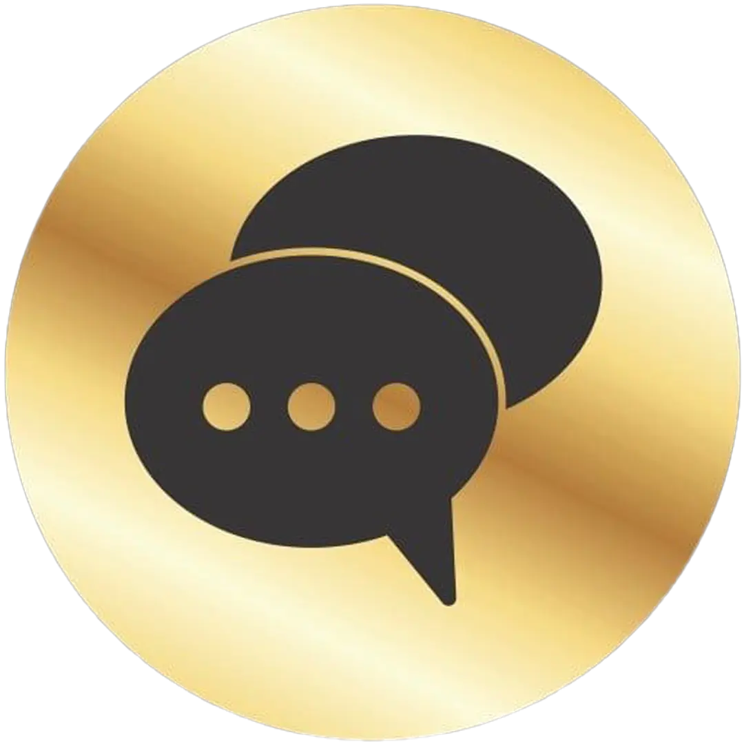 LIVE CHAT LEBAH177