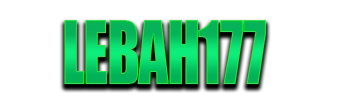 Logo LEBAH177