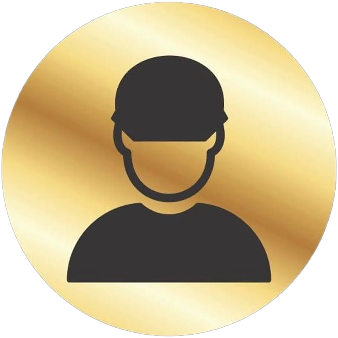 DAFTAR LEBAH177