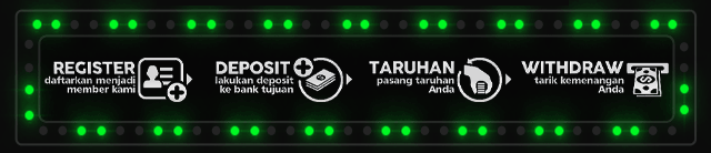 LEBAH177 Jackpot