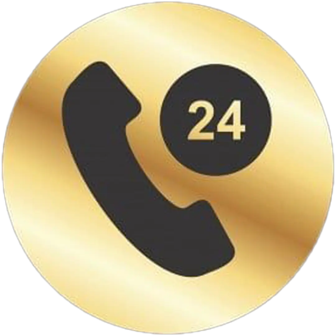 WHATSAPP LEBAH177
