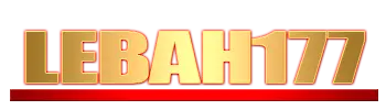 Logo Lebah177